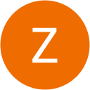 Zoé